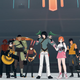 Illustration for article titled RWBY Episode 10: Quick Thoughts